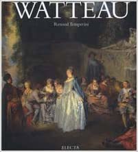 WATTEAU