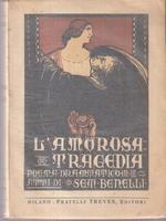 L'AMOROSA TRAGEDIA