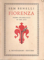 FIORENZA