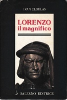 LORENZO IL MAGNIFICO