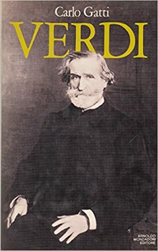 VERDI