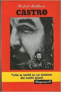 CASTRO