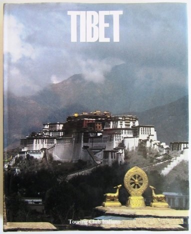 TIBET
