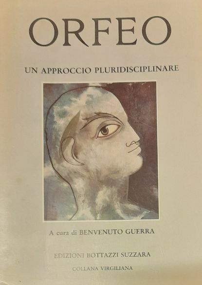 ORFEO. Un approccio pluridisciplinare