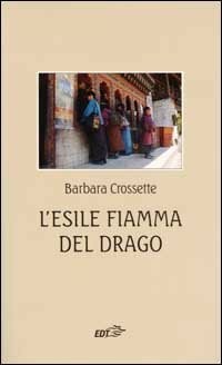 L'ESILE FIAMMA DEL DRAGO