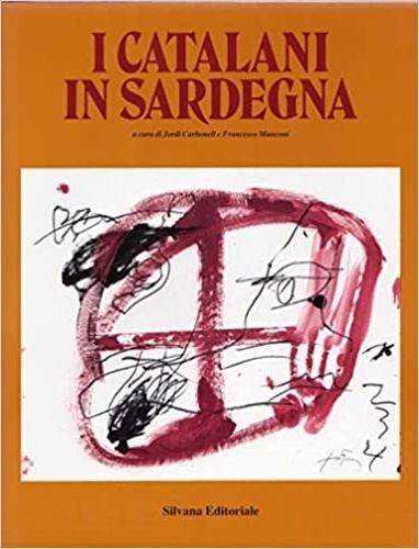 I CATALANI IN SARDEGNA