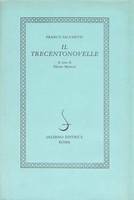 IL TRECENTONOVELLE