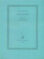 RACCONTI