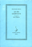 LE SEI GIORNATE