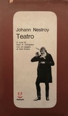 TEATRO