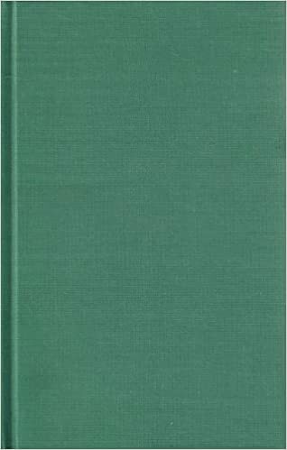 DIZIONARIO RICORDI DELLA MUSICA E DEI MUSICISTI