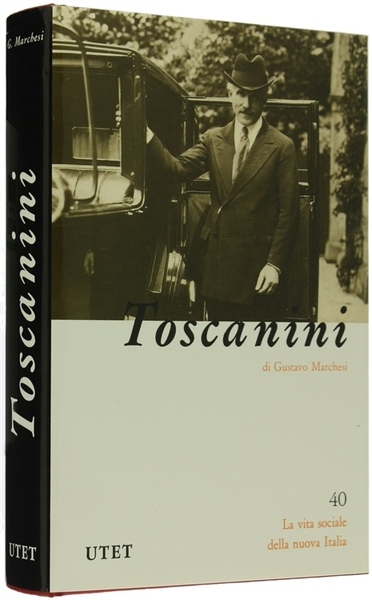 TOSCANINI