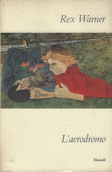 L'AERODROMO