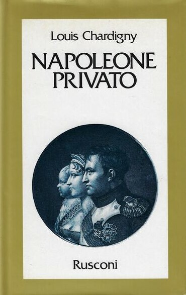 NAPOLEONE PRIVATO