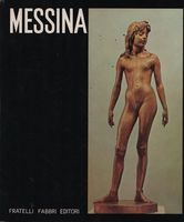 FRANCESCO MESSINA