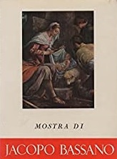 MOSTRA DI JACOPO BASSANO