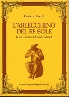 L'ARLECCHINO DEL RE SOLE. La vita e il teatro di …