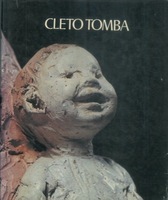 CLETO TOMBA