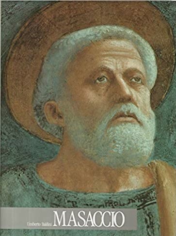 MASACCIO