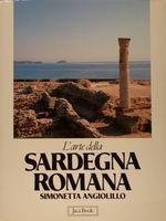 L'ARTE DELLA SARDEGNA ROMANA