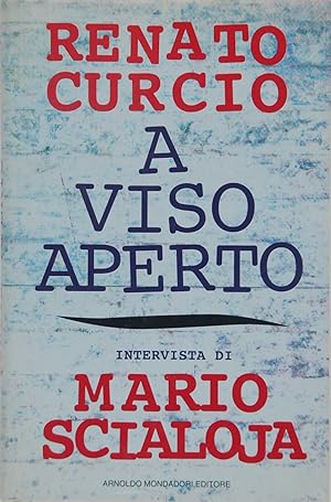 A VISO A APERTO