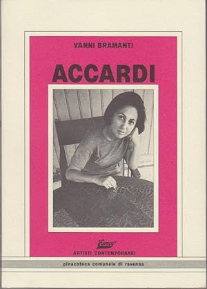 ACCARDI