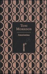 AMATISSIMA