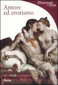 AMORE ED EROTISMO