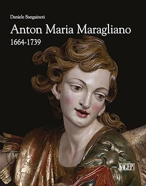ANTON MARIA MARAGLIANO 1664-1739