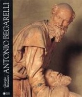 ANTONIO BEGARELLI