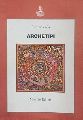 ARCHETIPI