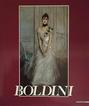 BOLDINI