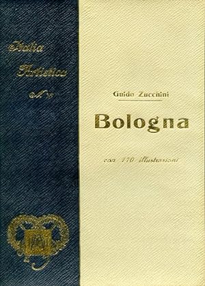 BOLOGNA