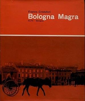 BOLOGNA MAGRA