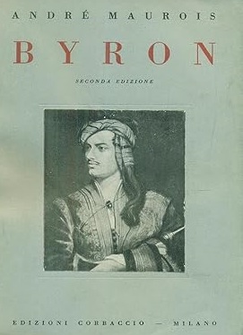 BYRON