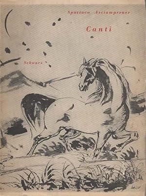 CANTI