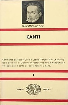 CANTI