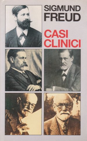 CASI CLINICI