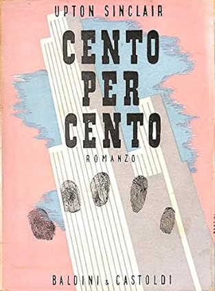 CENTO PER CENTO