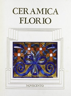 CERAMICA FLORIO