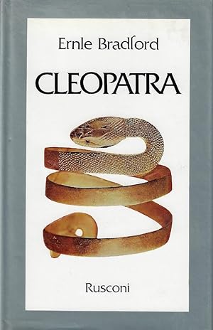 CLEOPATRA