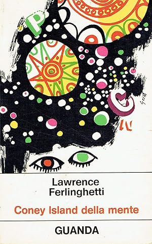 CONEY ISLAND DELLA MENTE