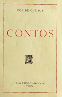 CONTOS
