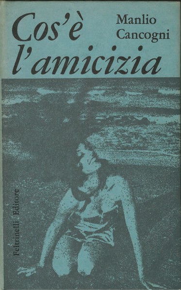 COS'E' L'AMICIZIA