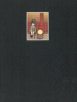CUORE. Libro per i ragazzi. Tempere di Flavio Costantini