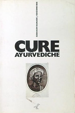 CURE AYURVEDICHE