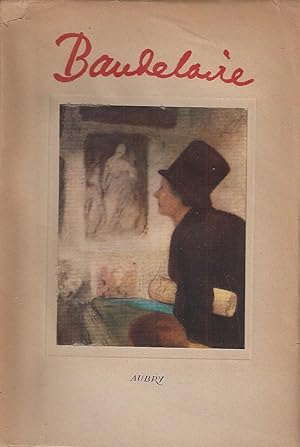 CURIOSITES ESTHETIQUES