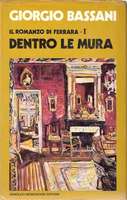 DENTRO LE MURA