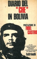 DIARIO DEL CHE IN BOLIVIA