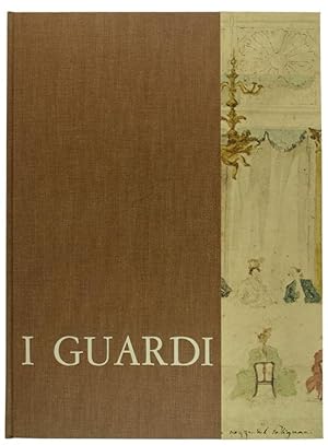 DISEGNI DEI GUARDI